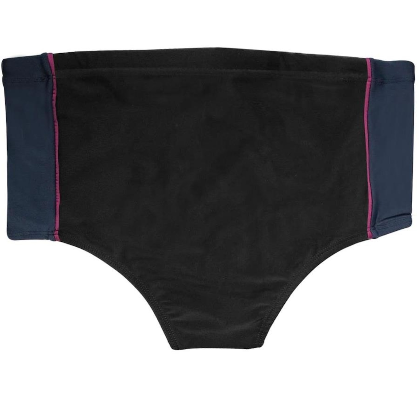 Sunga Quiksilver Slip Side Omni - Adulto - Foto 2