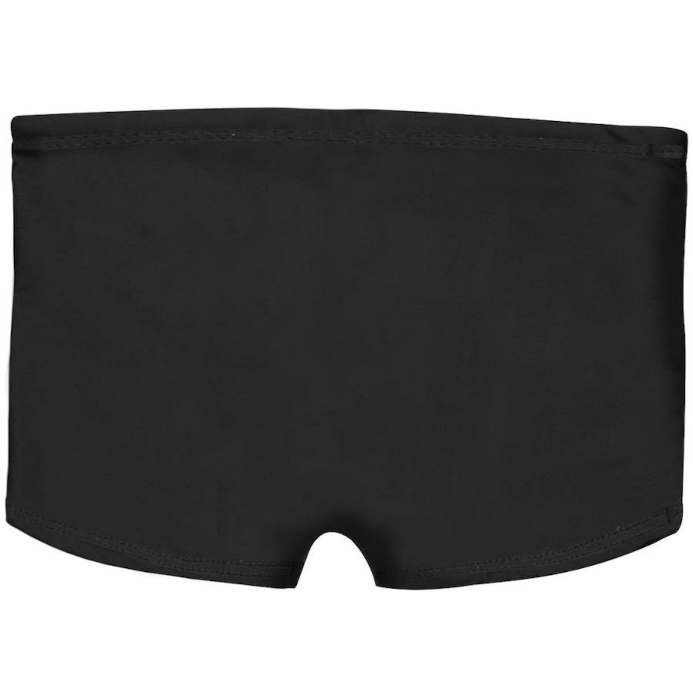 Sunga Quiksilver Boxer Omni Solid - Adulto - Foto 2