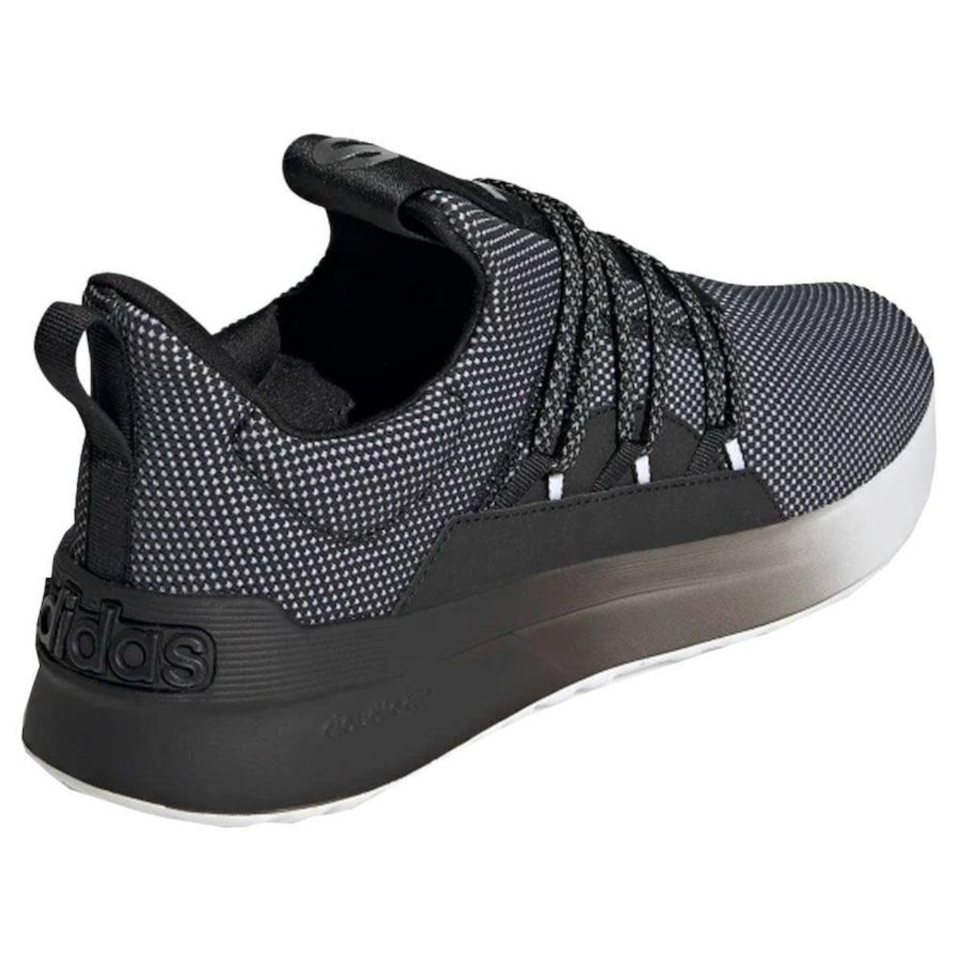 Tênis adidas Lite Racer Adapt 5.0 - Masculino - Foto 2