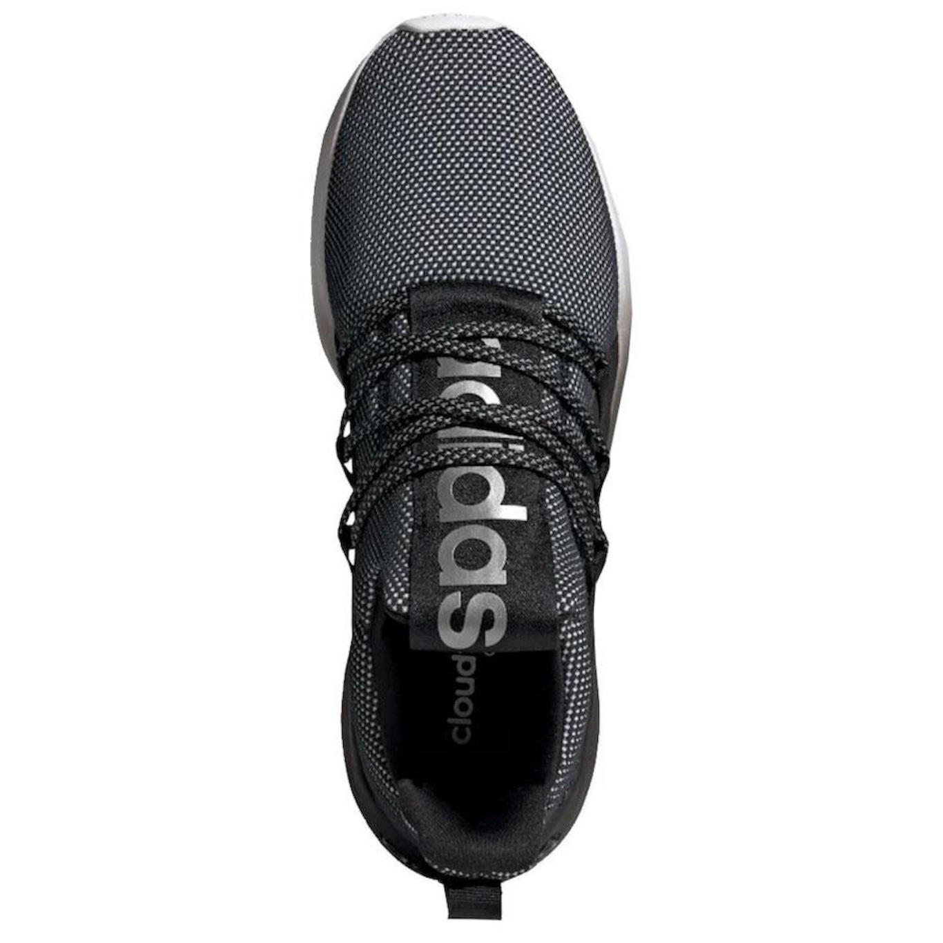 Tênis adidas Lite Racer Adapt 5.0 - Masculino - Foto 3