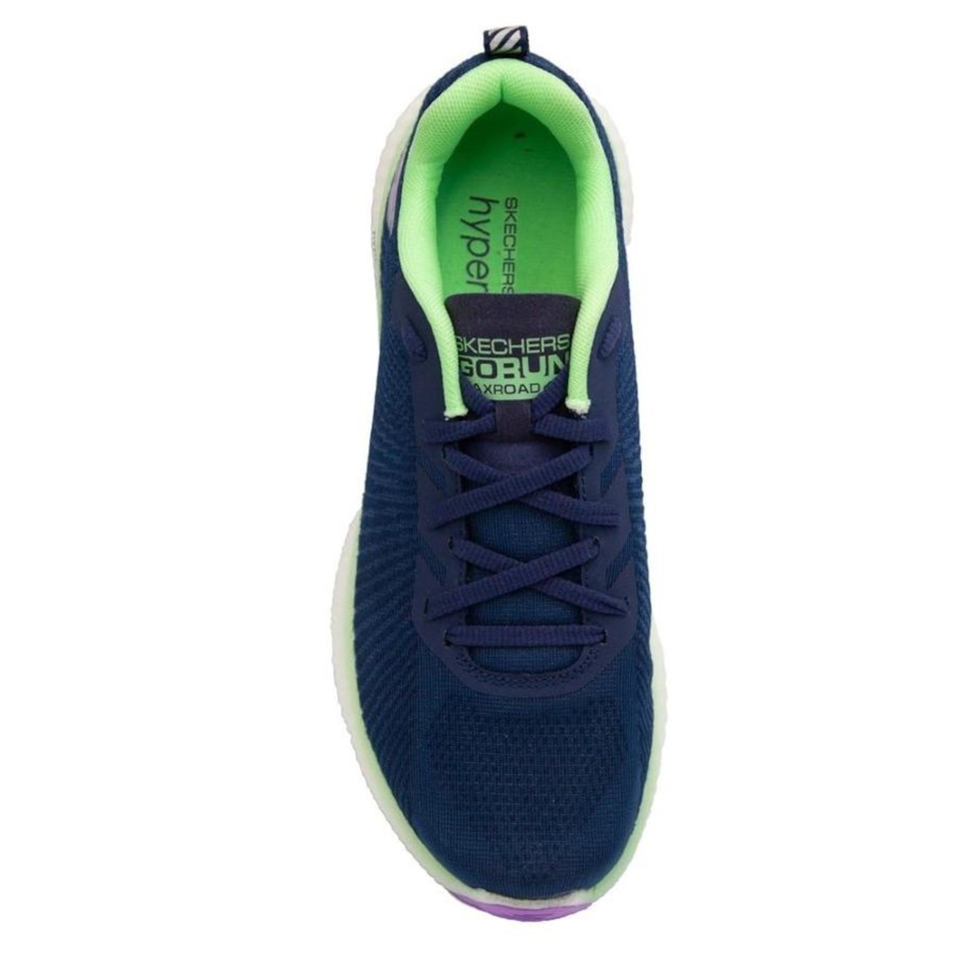 Tênis Skechers Maxroad 4+ - Feminino - Foto 3