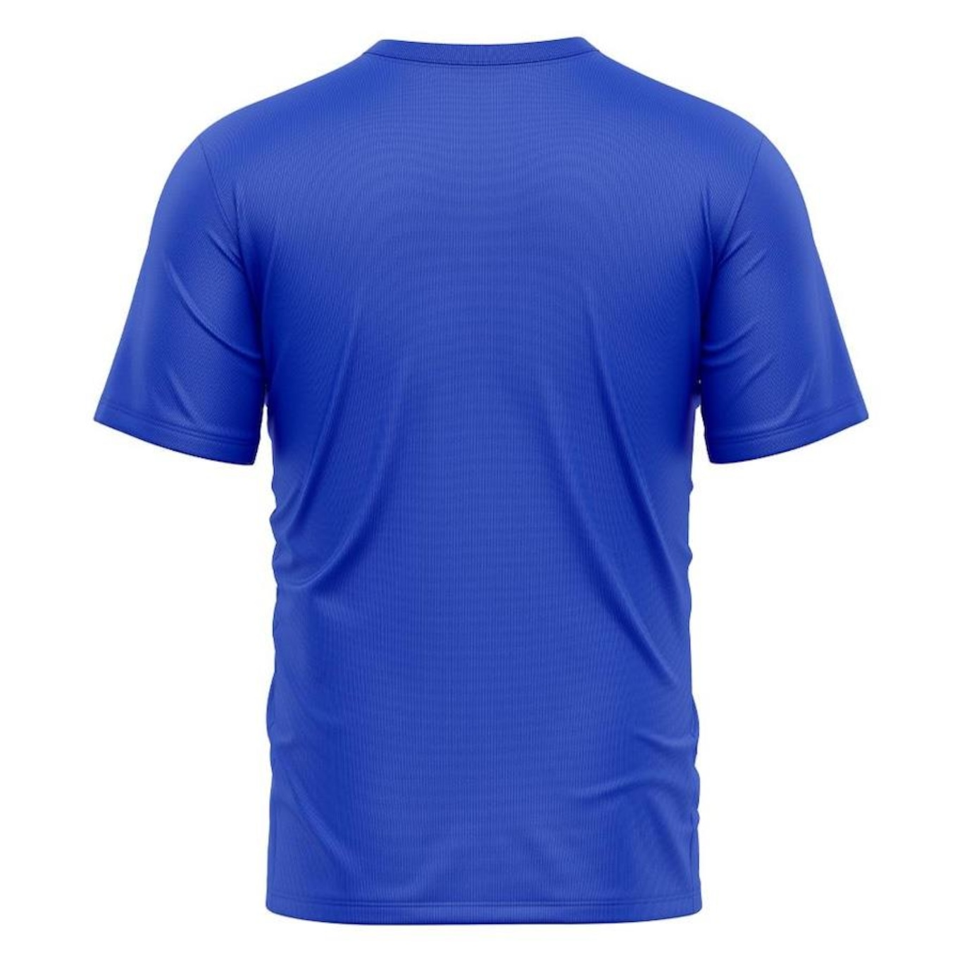 Camiseta Whats Wear Lisa Dry Fit com Proteção Solar UV - Masculina - 3 Unds - Foto 6