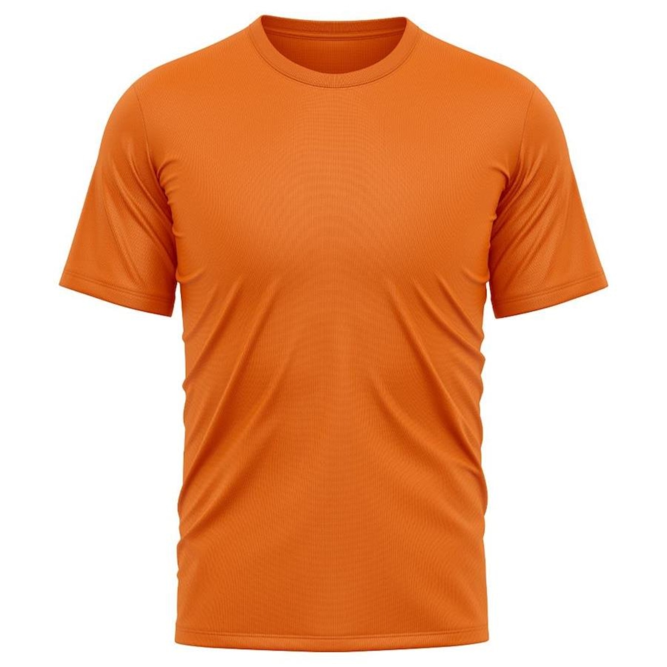 Camiseta Ciclista Philip Dilis - Proteção Sola uv50+ Tecido Dry