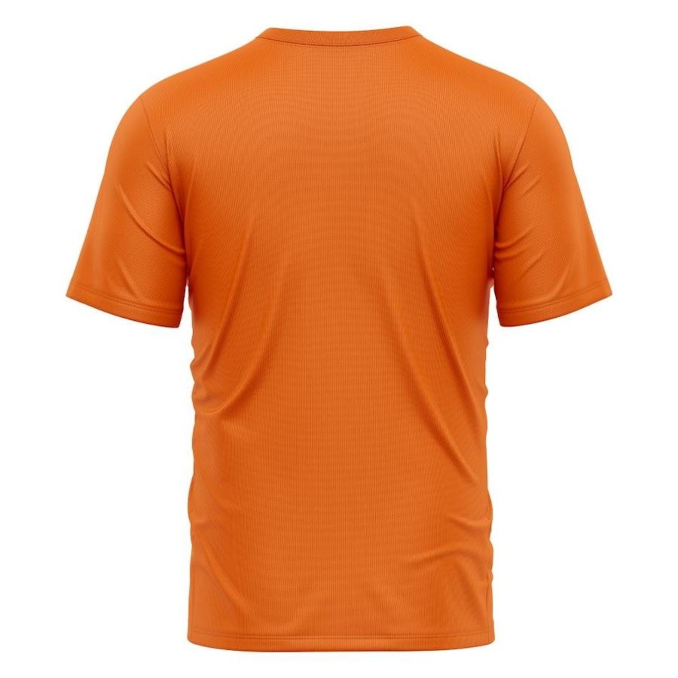 Camiseta Whats Wear Lisa Dry Fit com Proteção Solar UV - Masculina em  Promoção