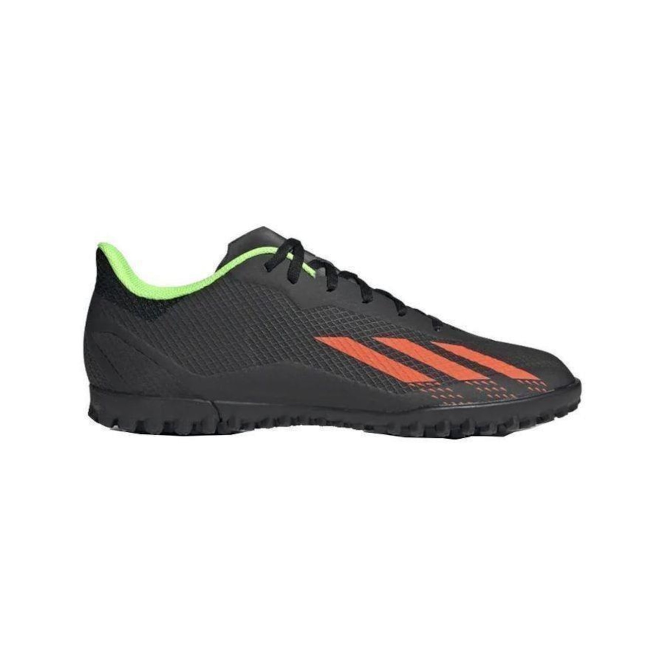 Chuteira Society adidas X Speedportal 22.4 - Adulto - Foto 1