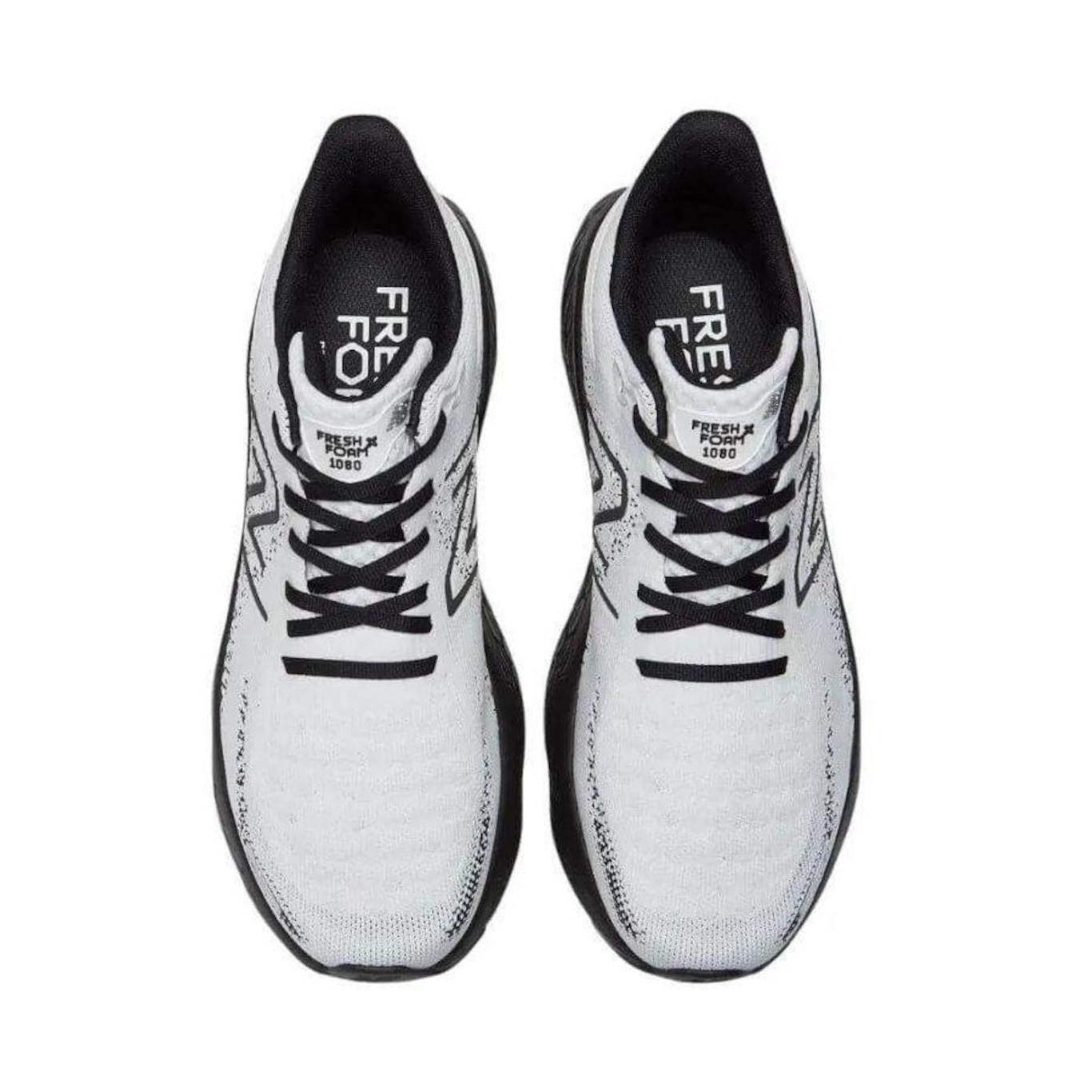 Tenis new balance 1080 masculino store mercado livre