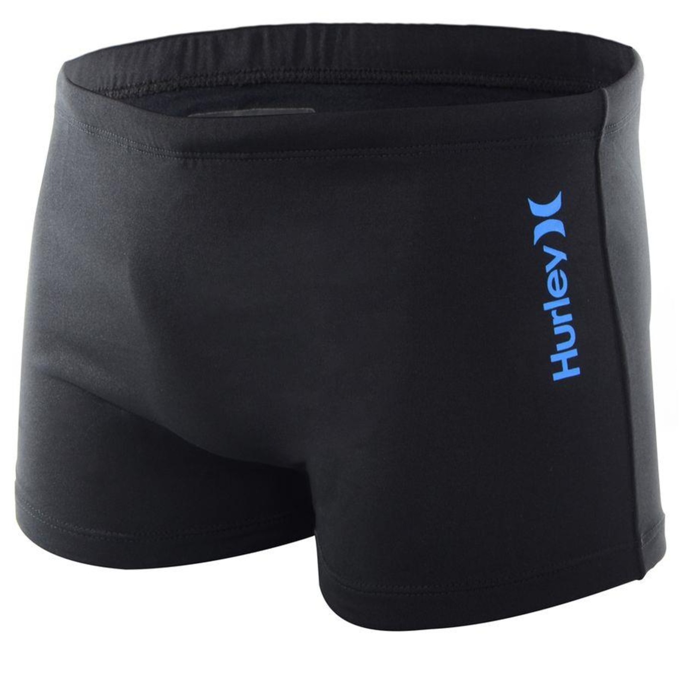 Hurley One And Only Phantom Heather-Pantaloncini da tavola da 45,7 cm