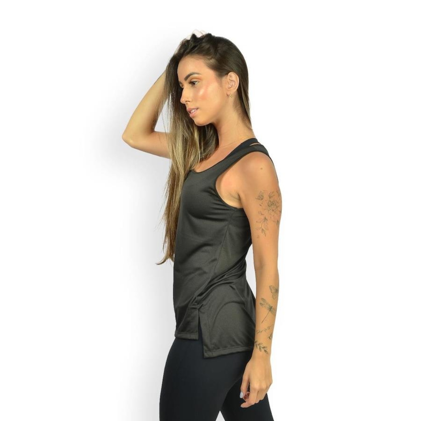 Blusa de frio tapa hot sale vento