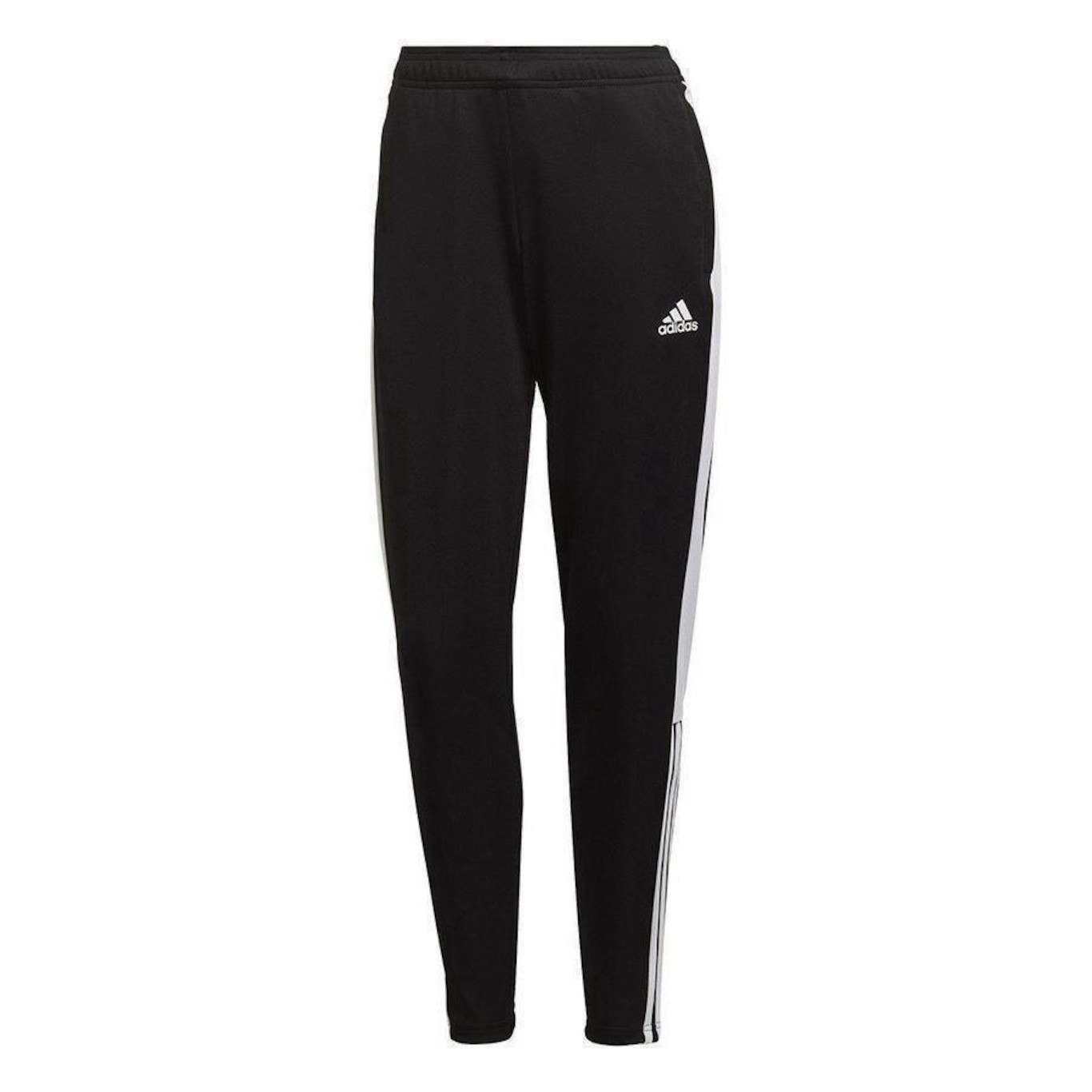 Calça adidas Treino Tiro - Feminina - Foto 2