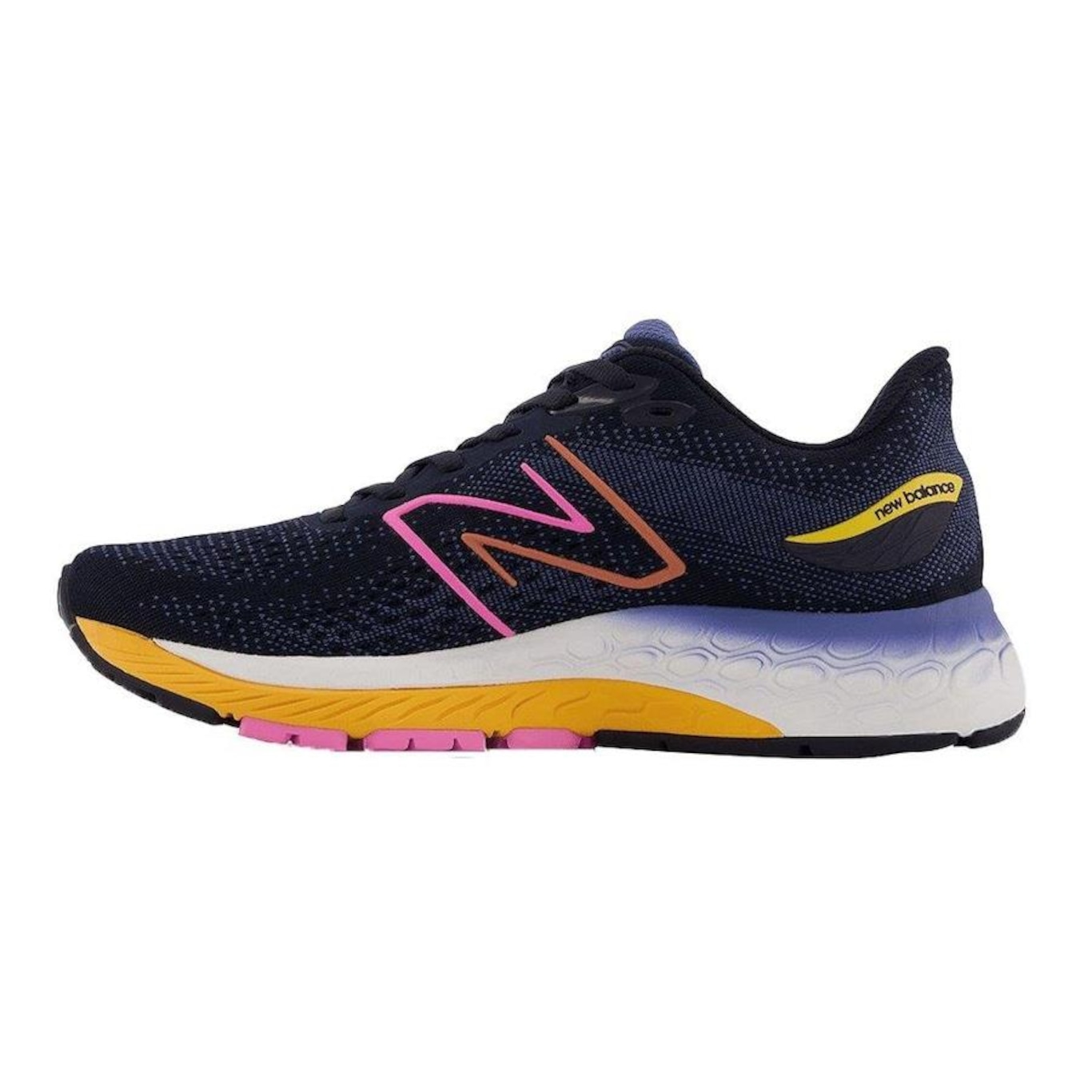 Tênis New Balance Running Course - Feminino - Foto 2