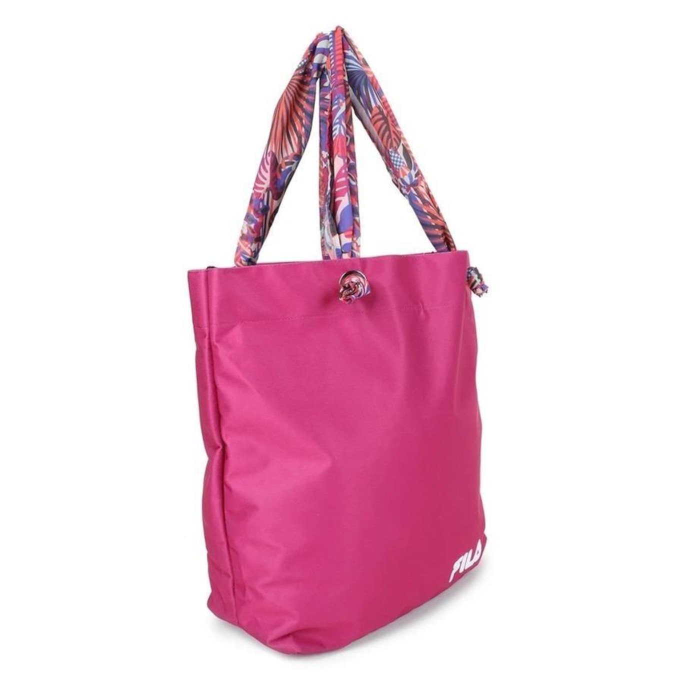 BOLSA FILA SUMMER FEELS - Foto 1