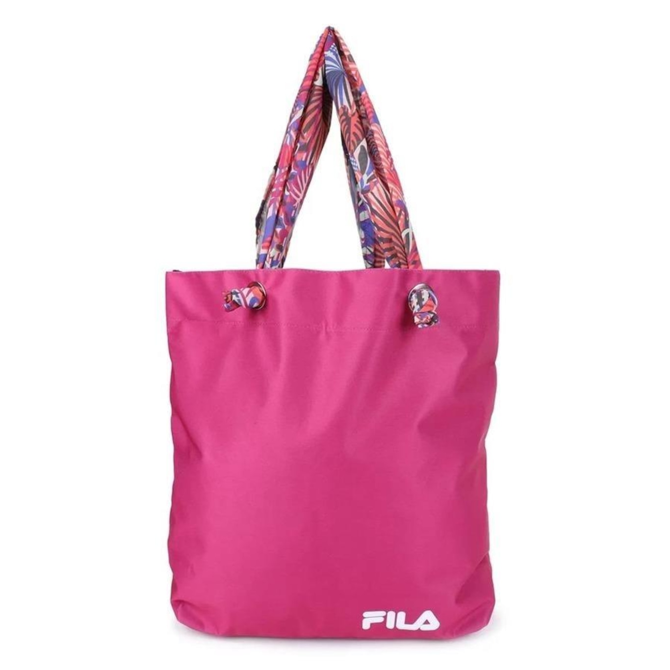 BOLSA FILA SUMMER FEELS - Foto 2