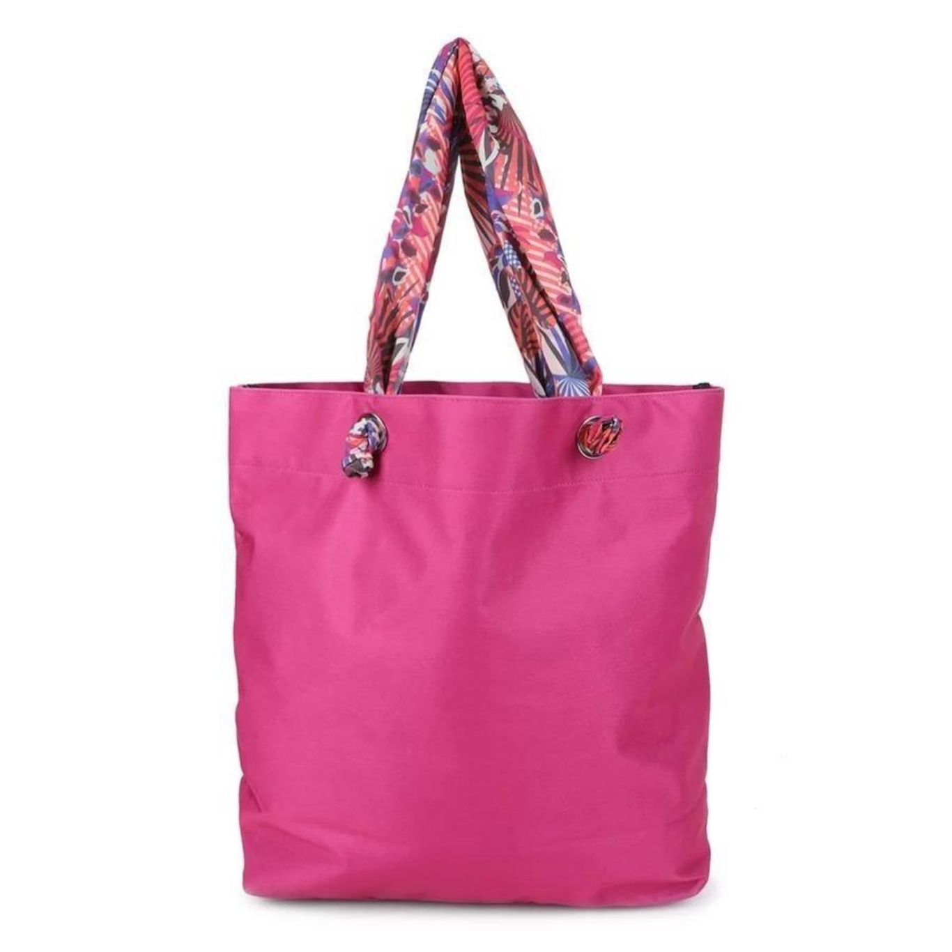 BOLSA FILA SUMMER FEELS - Foto 3