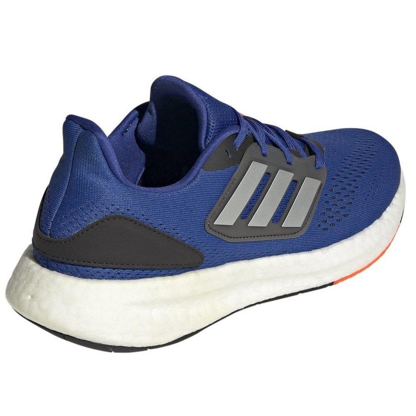 Tênis adidas Pureboost 22 - Masculino - Foto 2