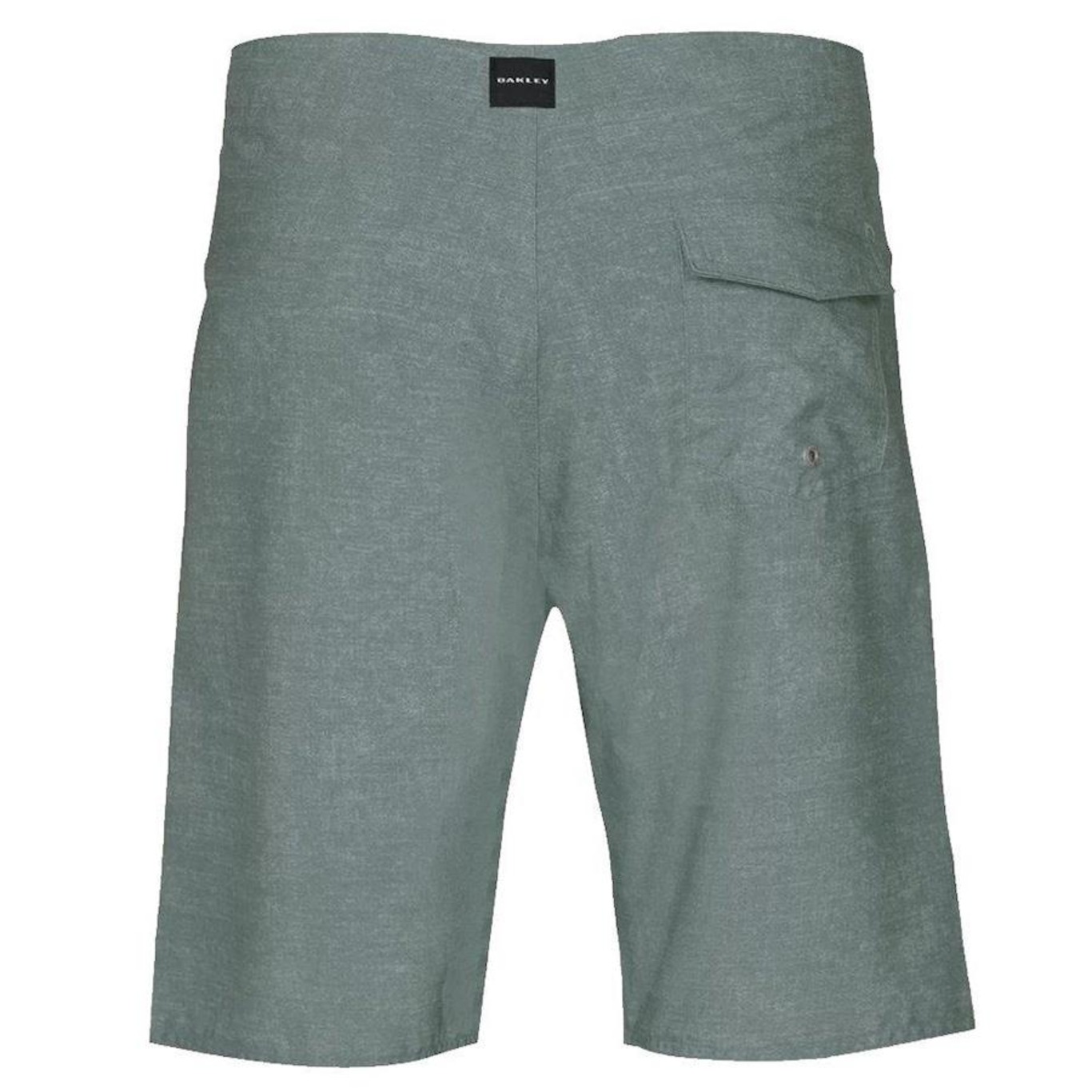 Bermuda Hurley Boardshorts - Masculina - Foto 3