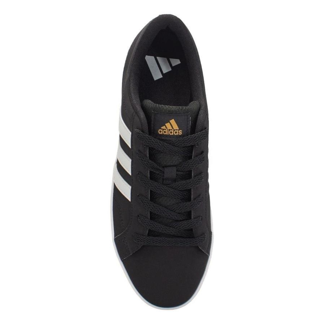 Tênis adidas Vs Pace 2.0 - Masculino - Foto 3