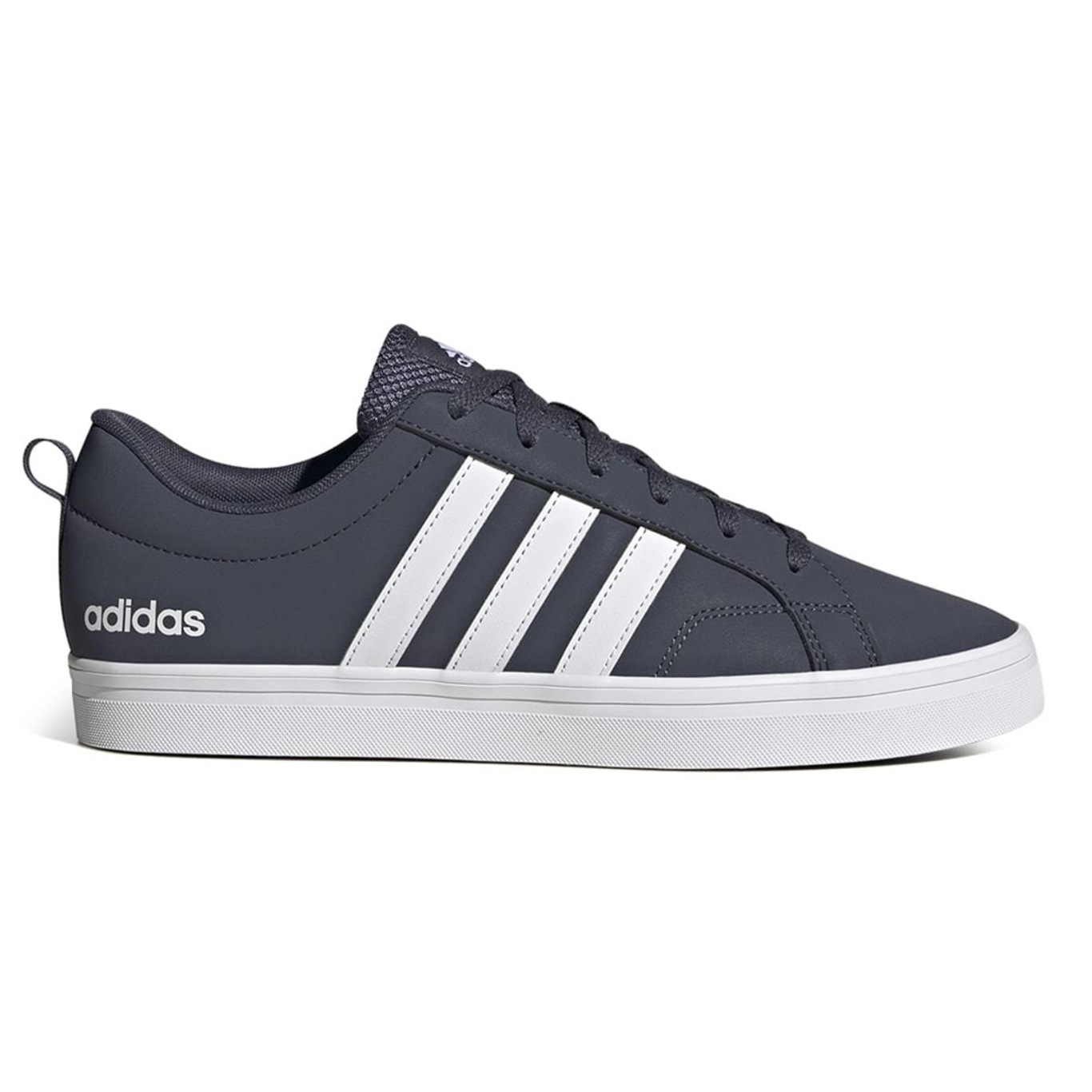 Tênis adidas Vs Pace 2.0 - Masculino - Foto 1