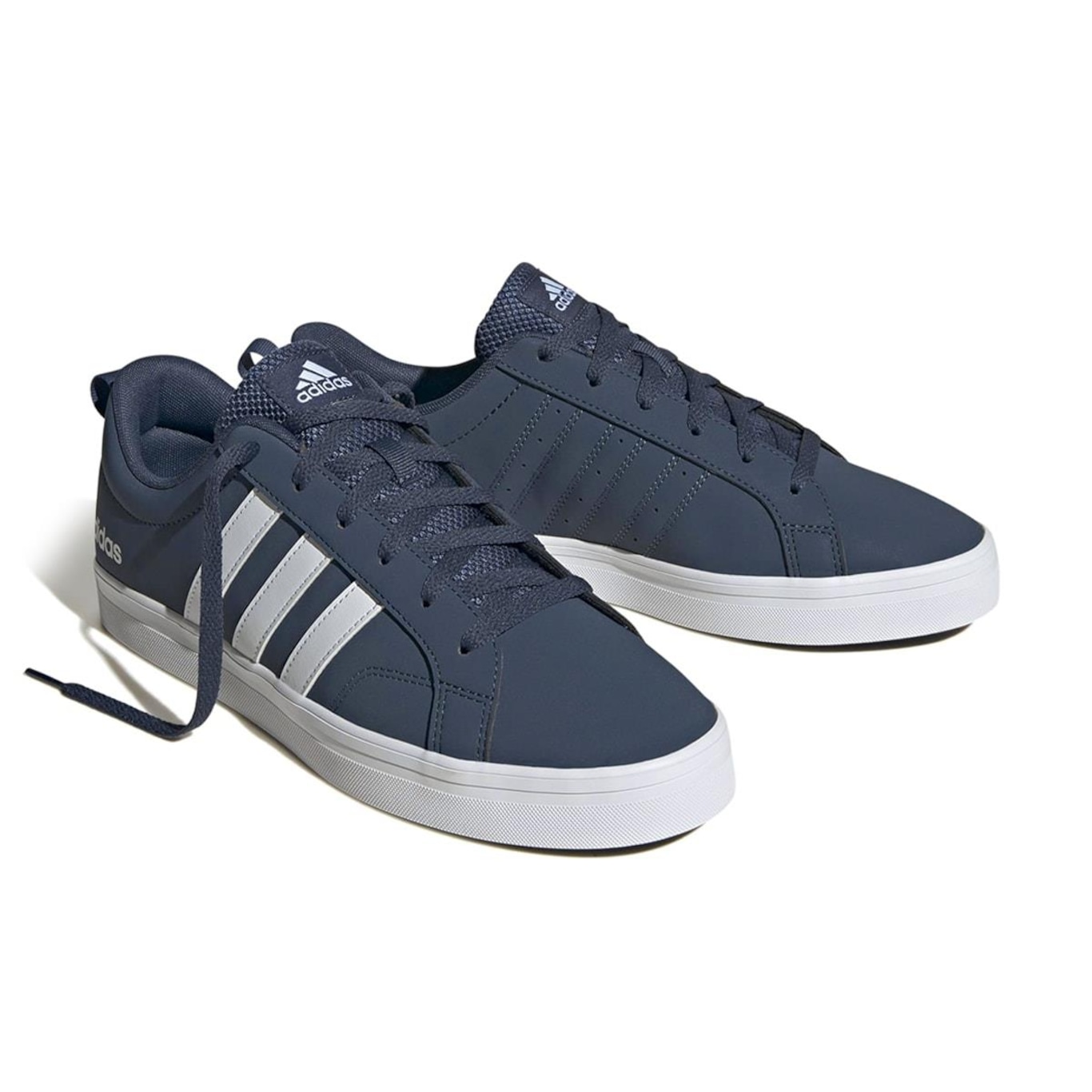 Tênis adidas Vs Pace 2.0 - Masculino - Foto 2