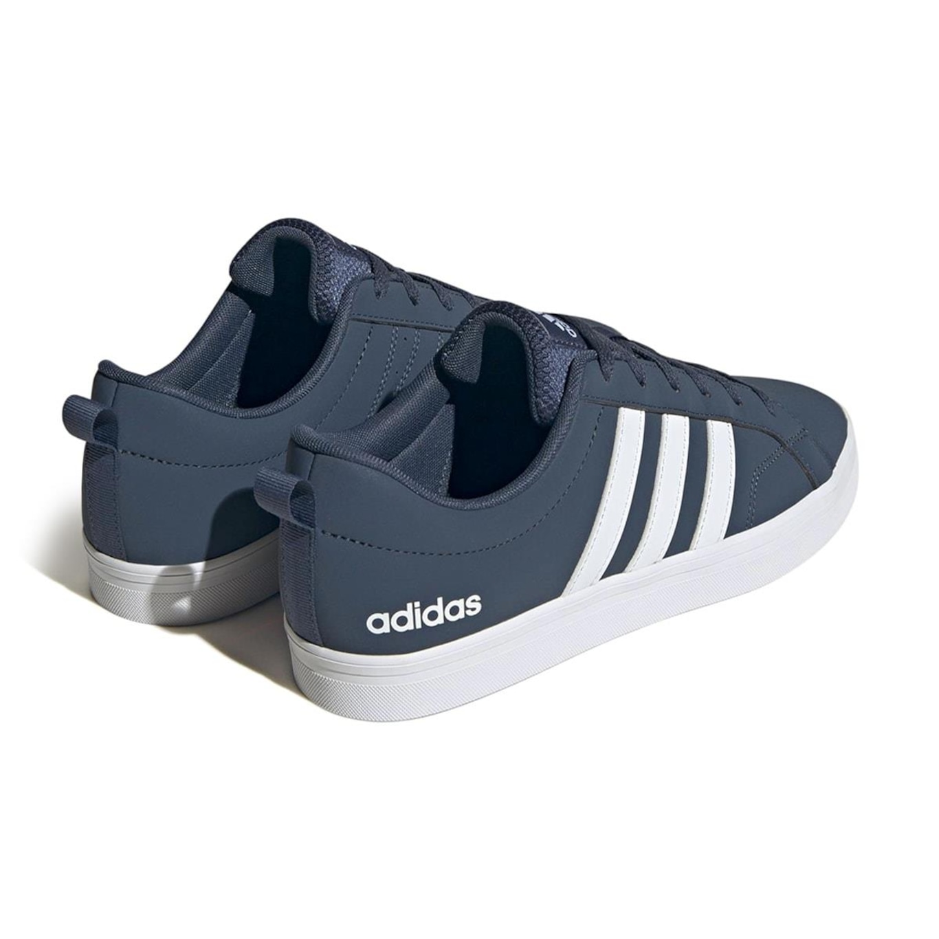 Tênis adidas Vs Pace 2.0 - Masculino - Foto 4