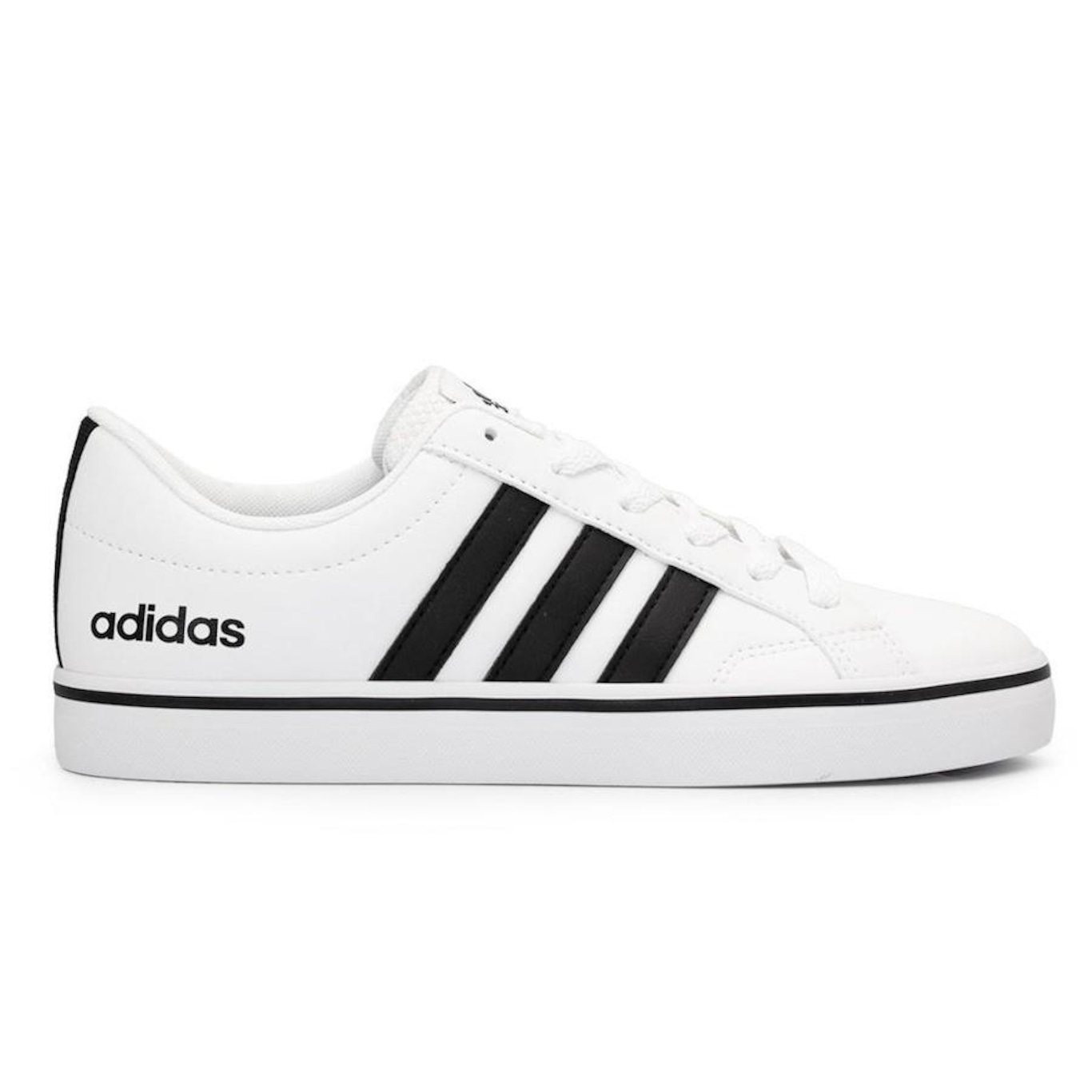 Tênis adidas Vs Pace 2.0 - Masculino - Foto 1