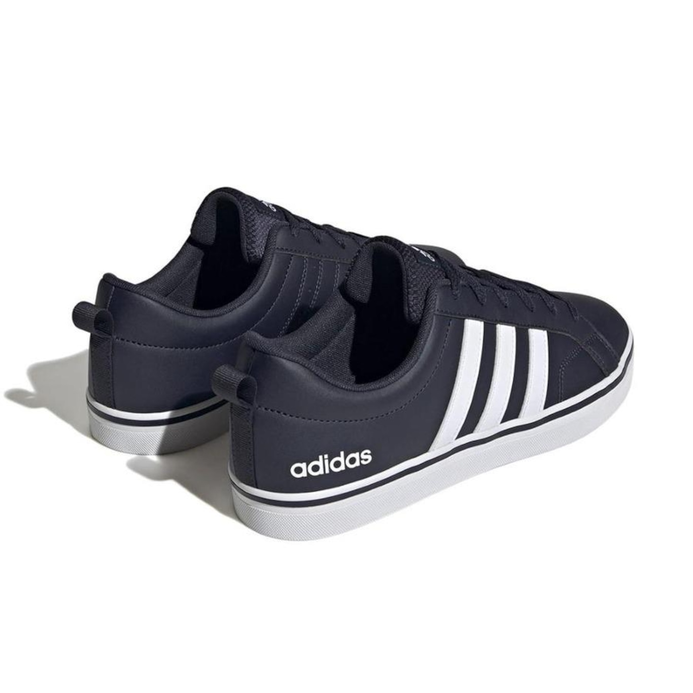 Tênis adidas Vs Pace 2.0 - Masculino - Foto 4