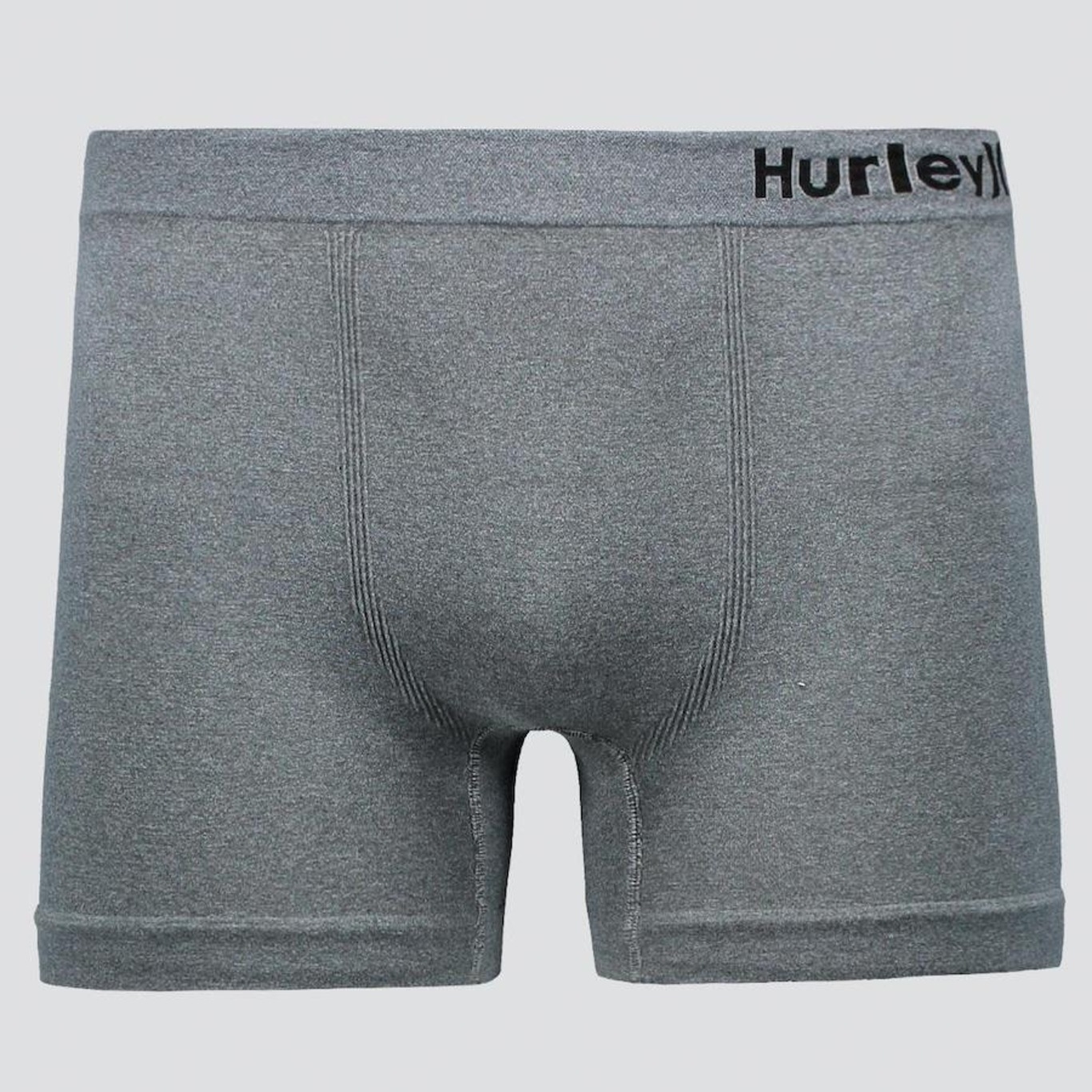 Cueca Hurley Basic - Adulto - Foto 1