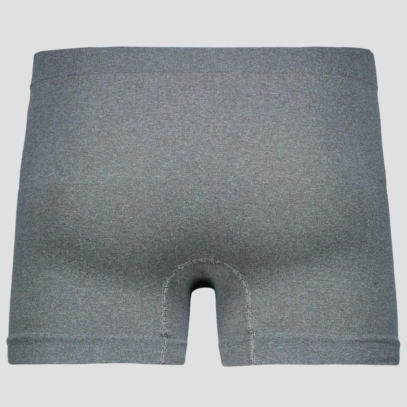 Cueca Hurley Basic - Adulto - Foto 2