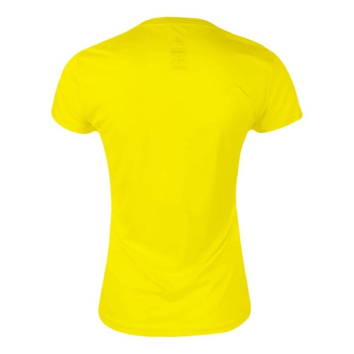 Camiseta Penalty X - Feminina - Foto 2