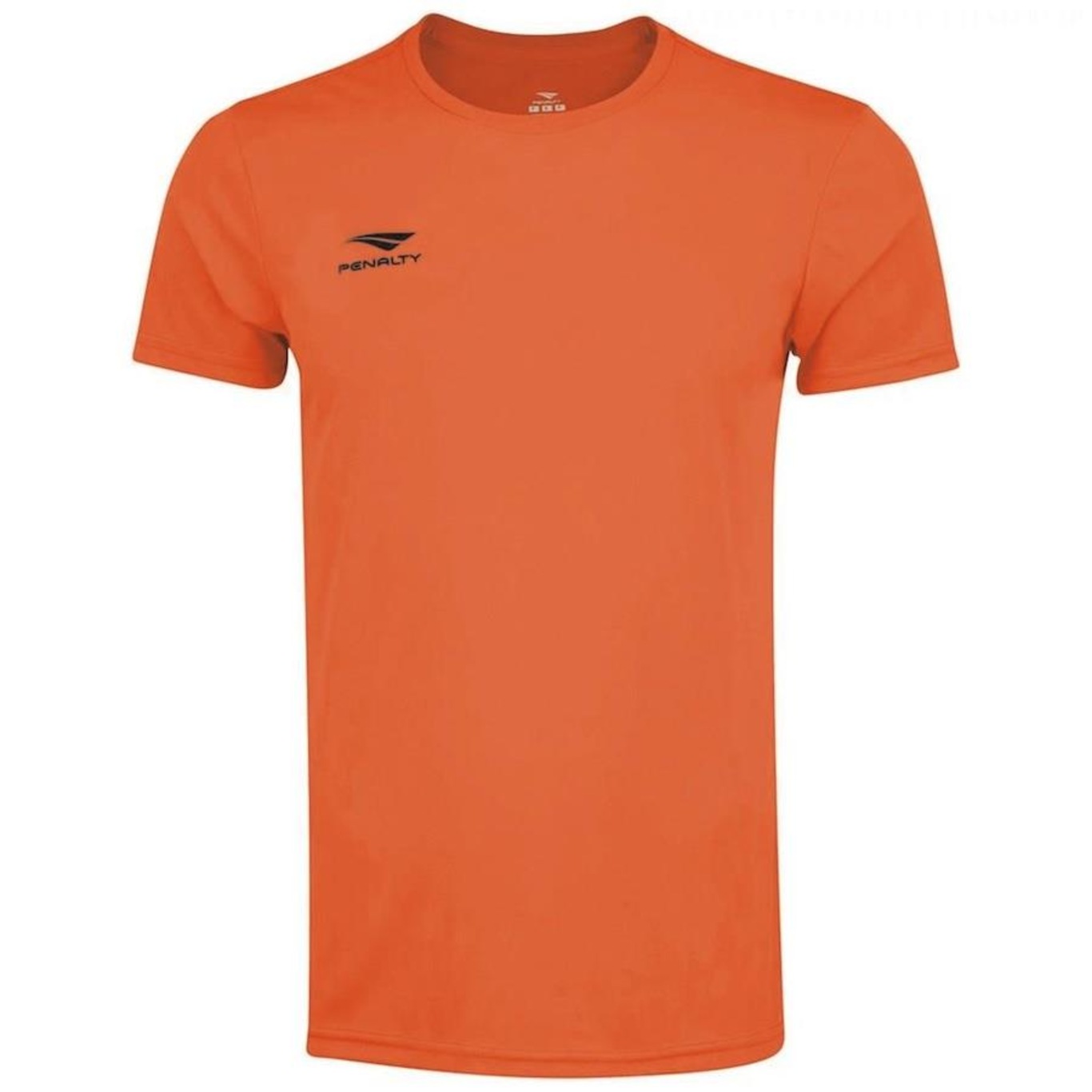 Camiseta Penalty X Plus Size - Masculina - Foto 1