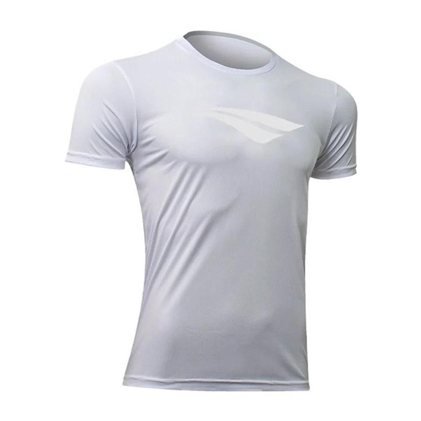 Camiseta Penalty Eclipse - Masculina - Foto 1