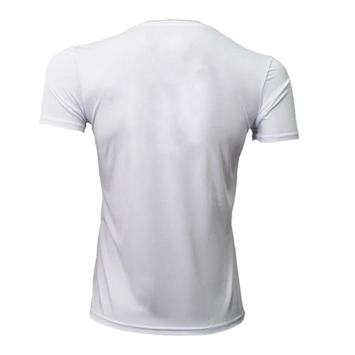 Camiseta Penalty Eclipse - Masculina - Foto 2