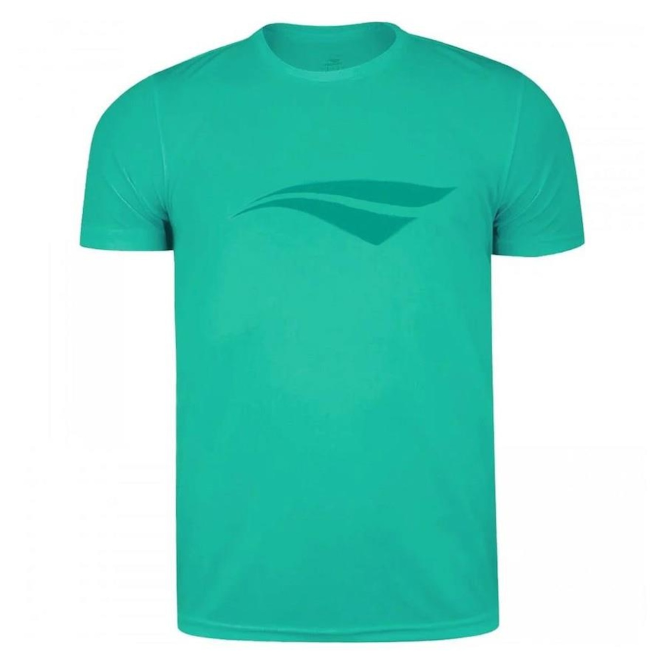 Camiseta Penalty Eclipse - Masculina - Foto 1