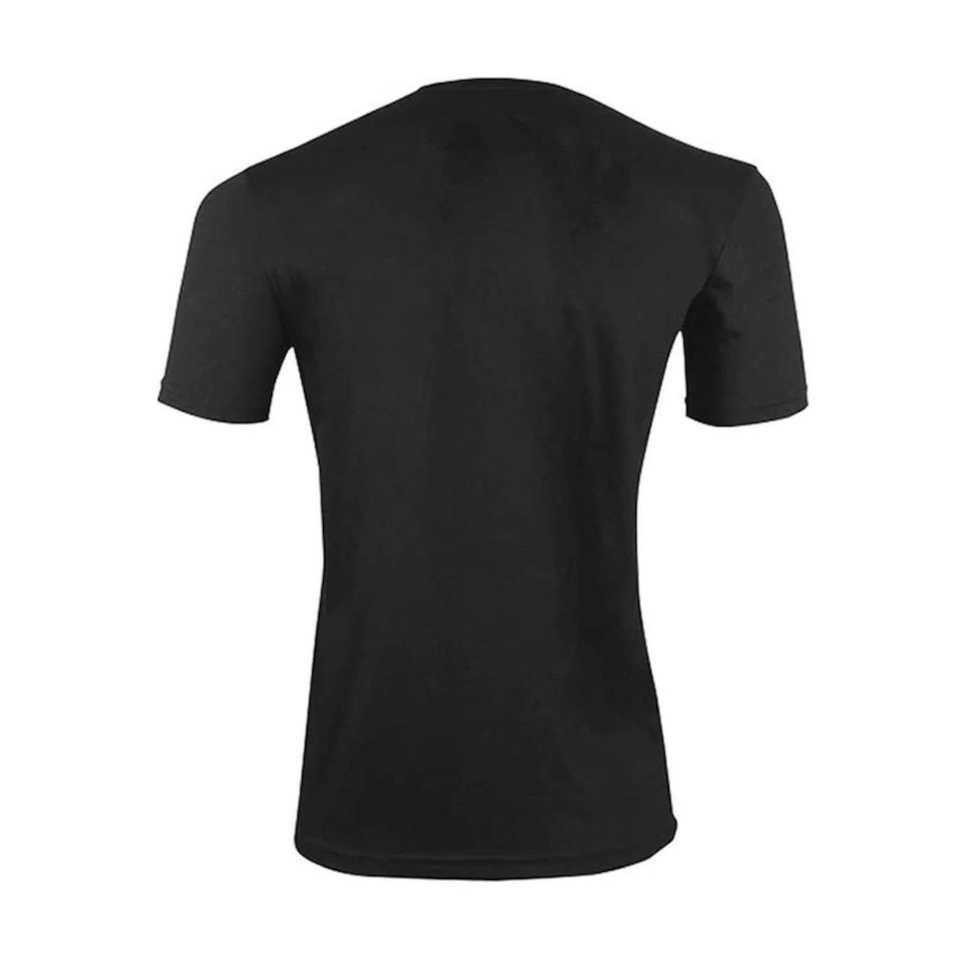 Camiseta Penalty Eclipse - Masculina - Foto 2