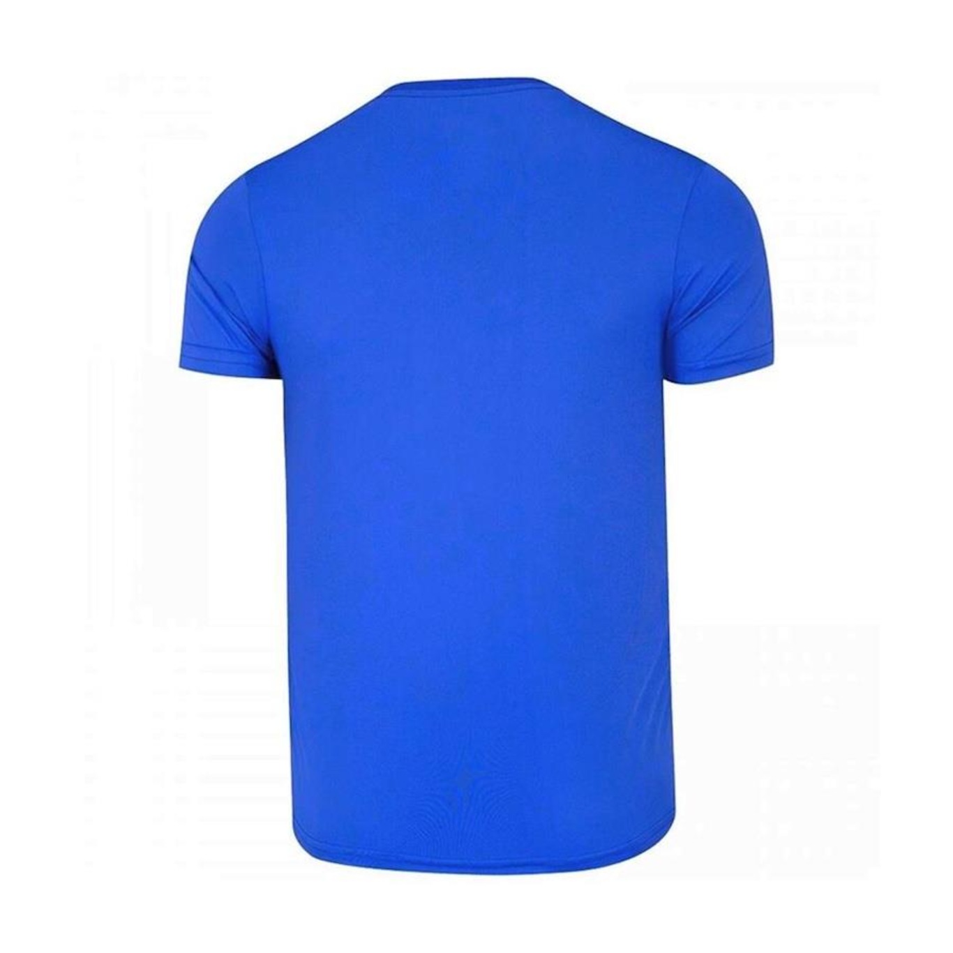 Camiseta Penalty Impulso - Masculina - Foto 2