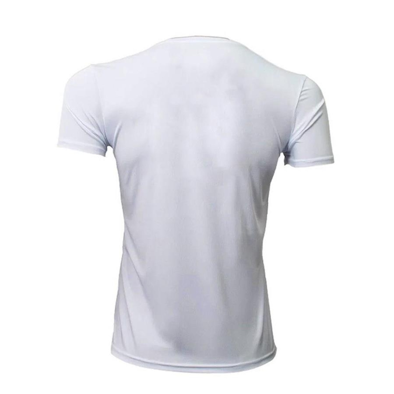 Camiseta Penalty Impulso - Masculina - Foto 2