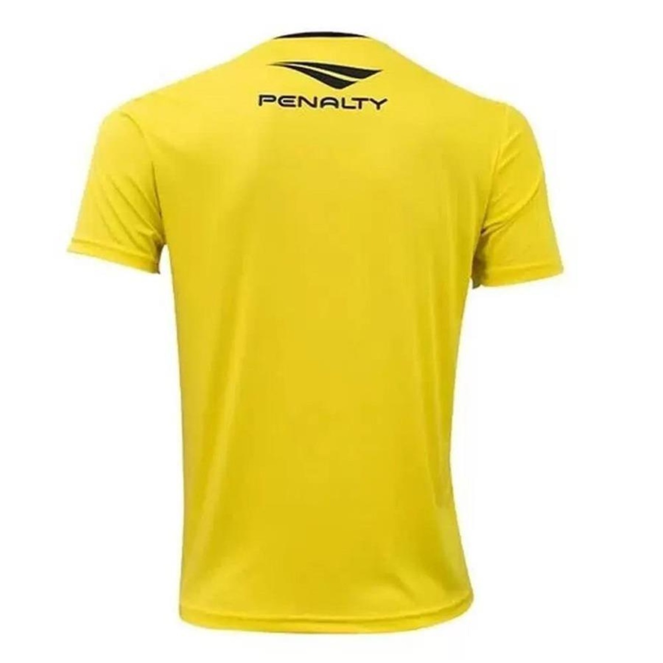 Camisa Penalty Árbitro - Masculina - Foto 2