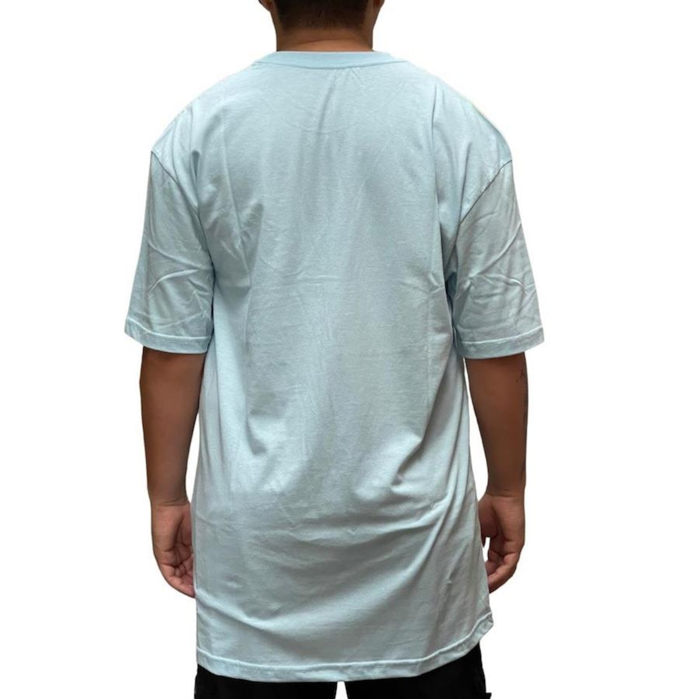 Camiseta Grizzly OG Bear Classic Tee - Masculino - Foto 3