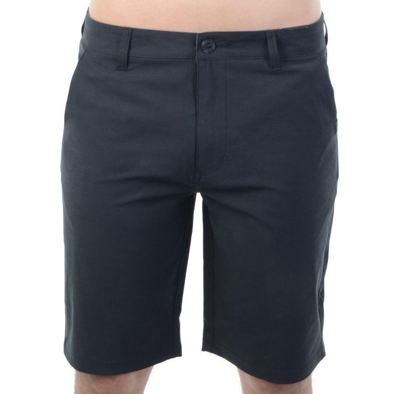 Bermuda Rip Curl Homme Taille M - Noir - VHB038 - Occasion Très Bon état