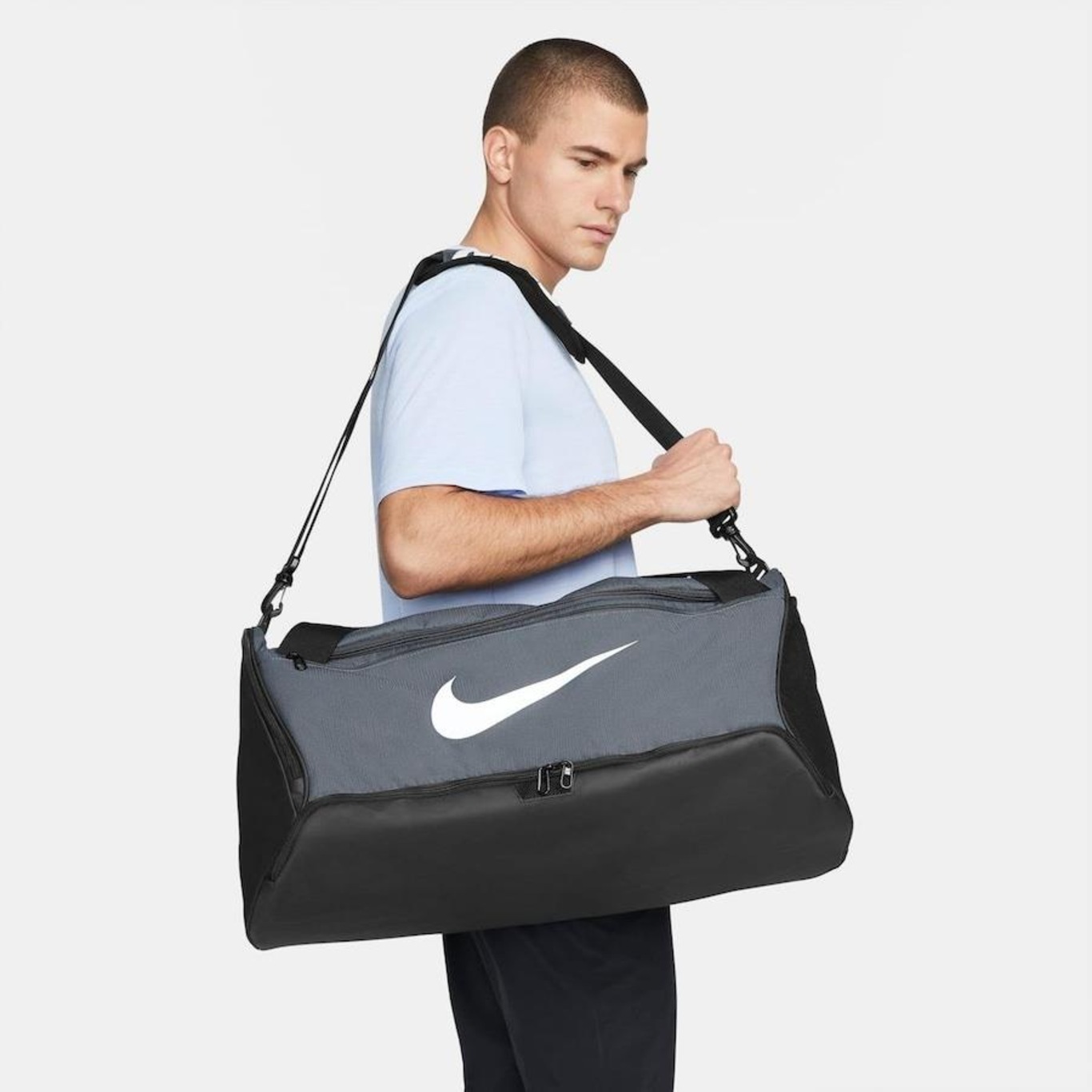 Nike store brasilia 60l