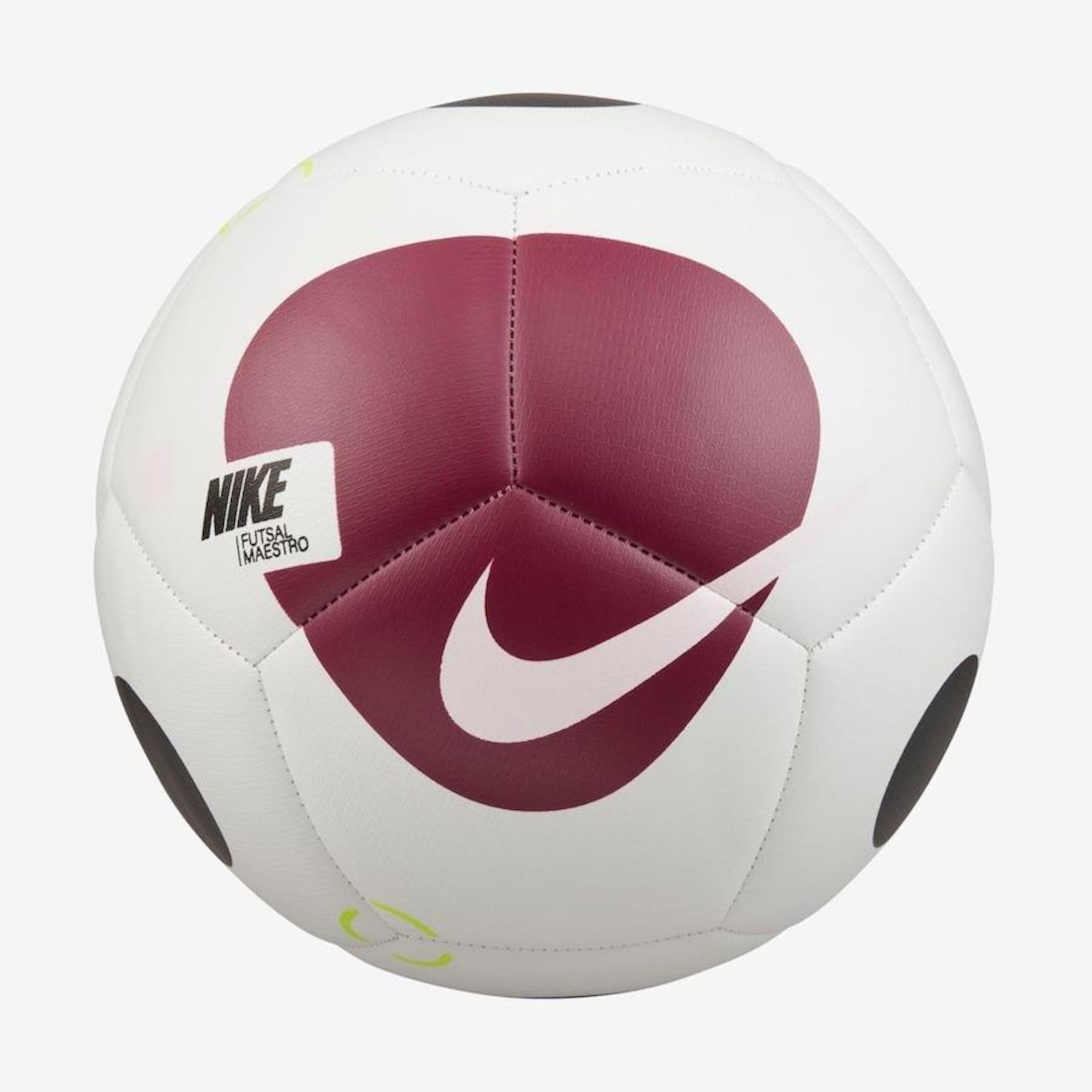 Bola futsal deals nike centauro