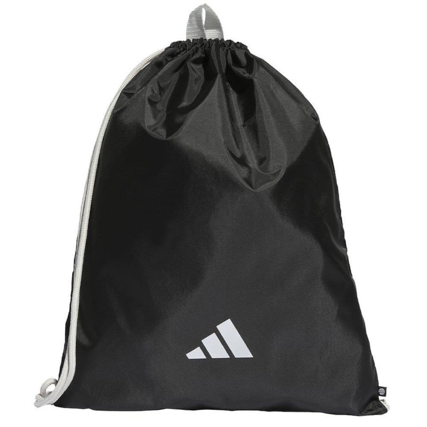 Gym Sack adidas - Foto 1