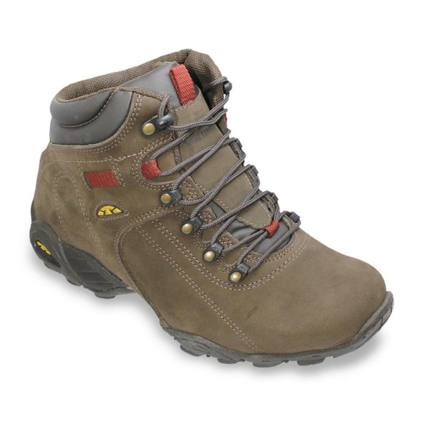 Bota bull clearance terrier centauro