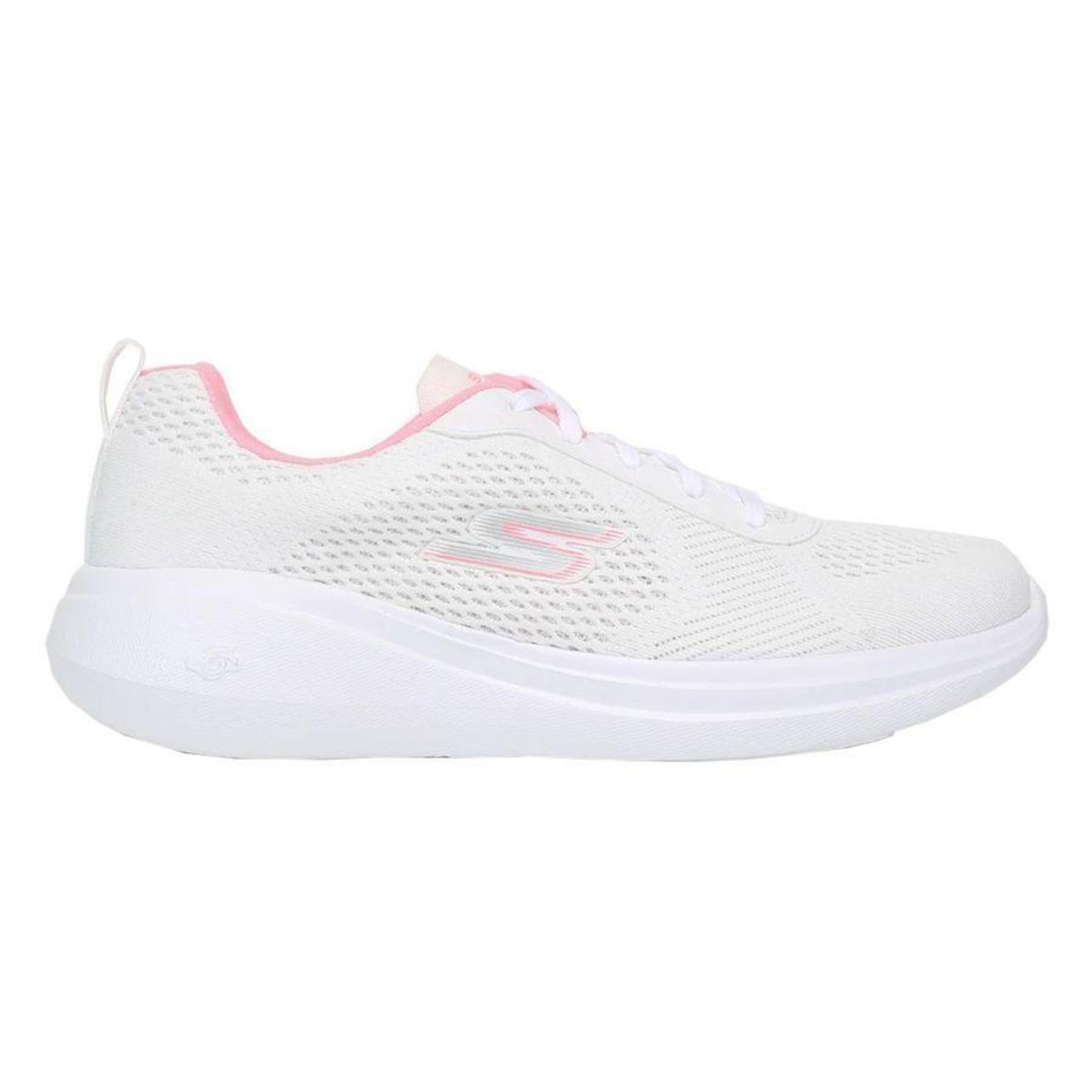 Tênis Skechers Go Run Fast Glide - Feminino - Foto 1