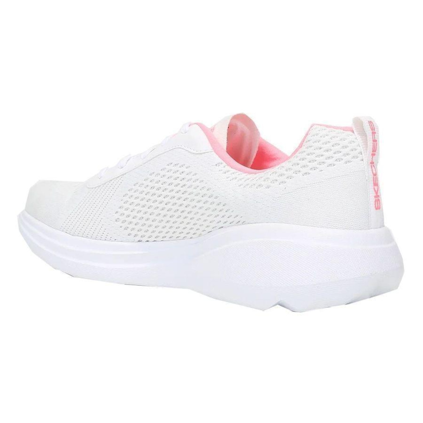 Tênis Skechers Go Run Fast Glide - Feminino - Foto 3