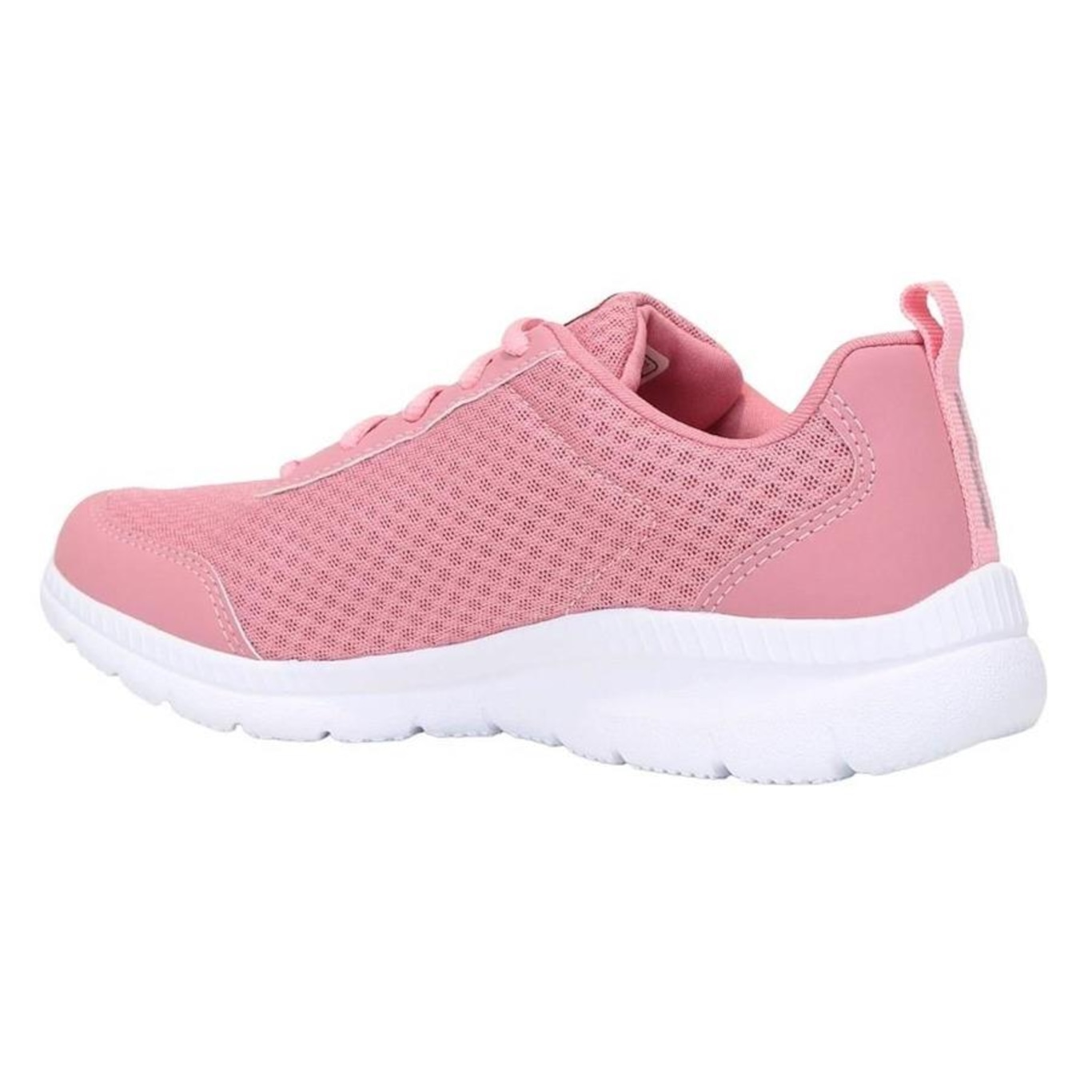 Tênis Skechers Bountiful Be Kind - Feminino - Foto 2