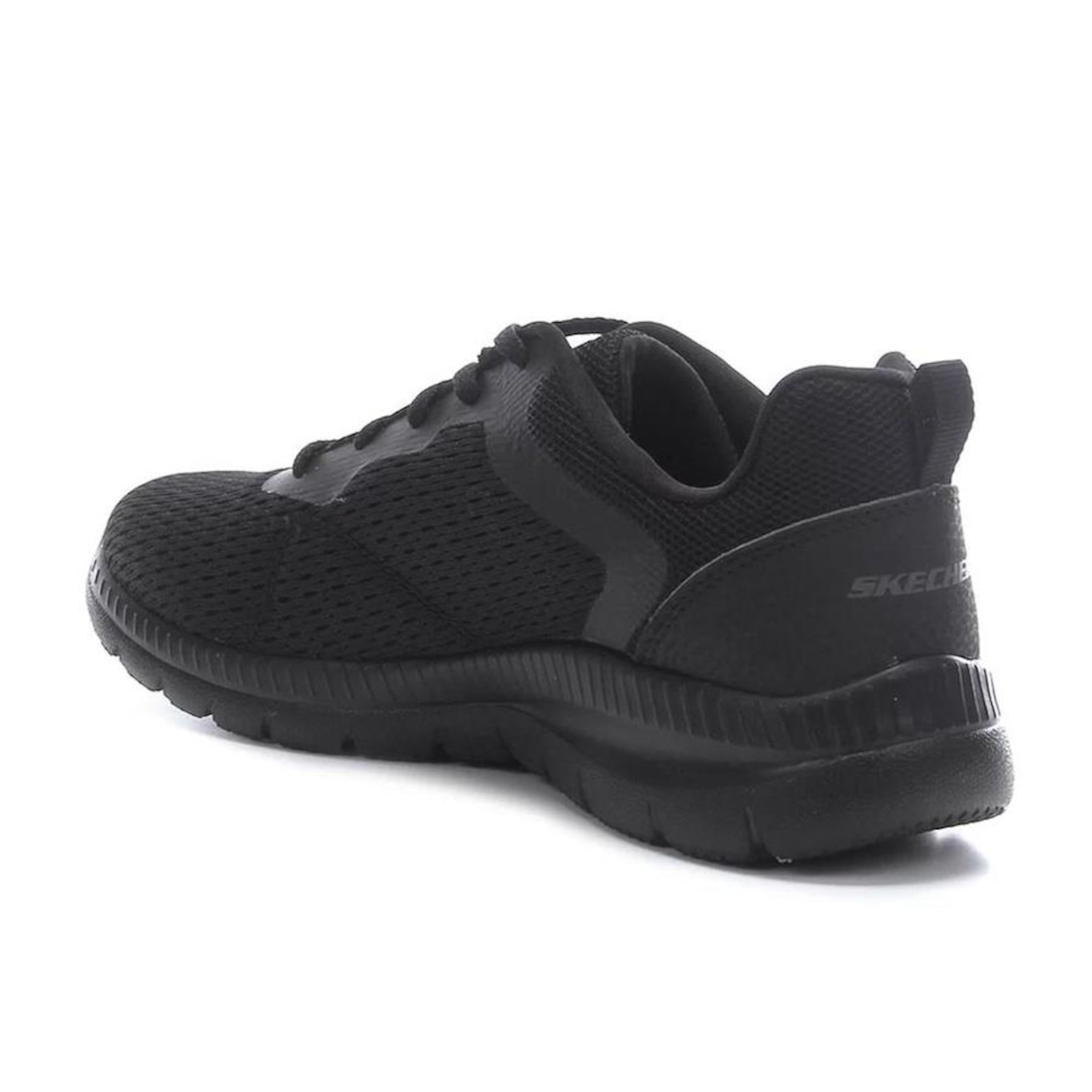 Tênis Skechers Bountiful-Quick Path - Masculino - Foto 2