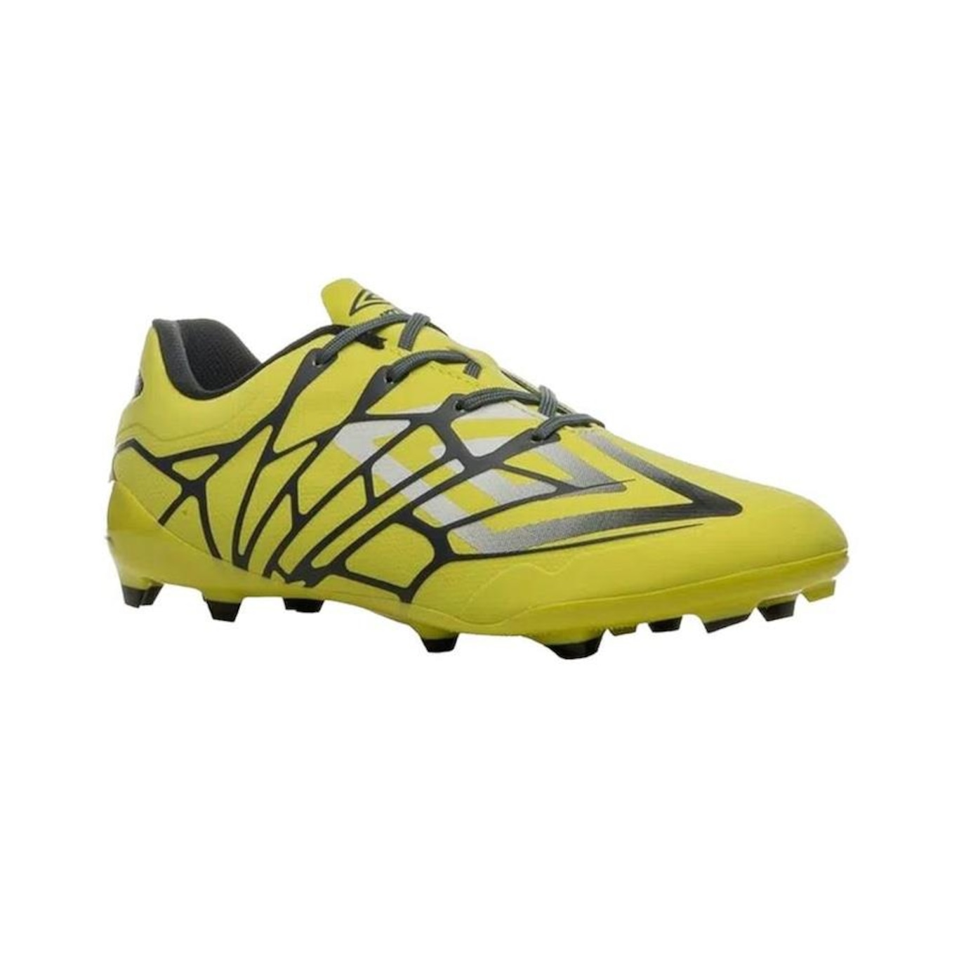 Chuteira de Campo Umbro Velocita Alchemist Club - Masculina - Foto 1