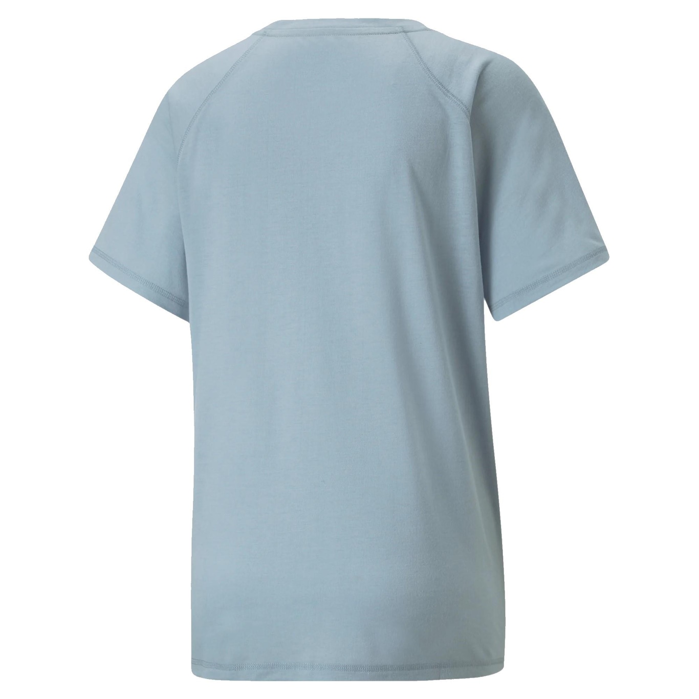 Camiseta Puma Evostripe Tee - Feminina - Foto 2