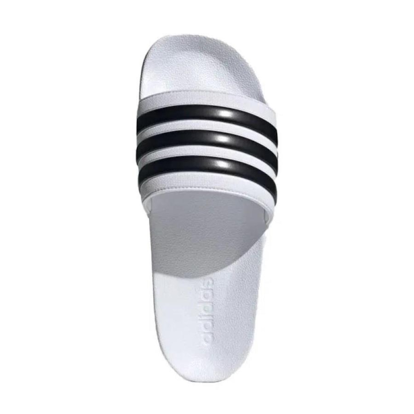 Chinelo adidas Adilette Shower - Unissex - Foto 3