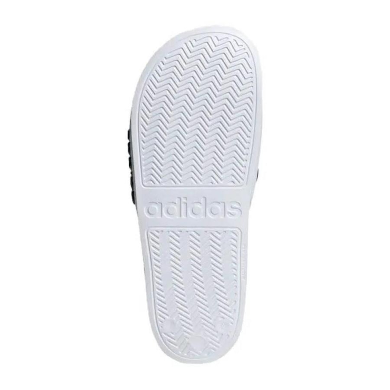 Chinelo adidas Adilette Shower - Unissex - Foto 4